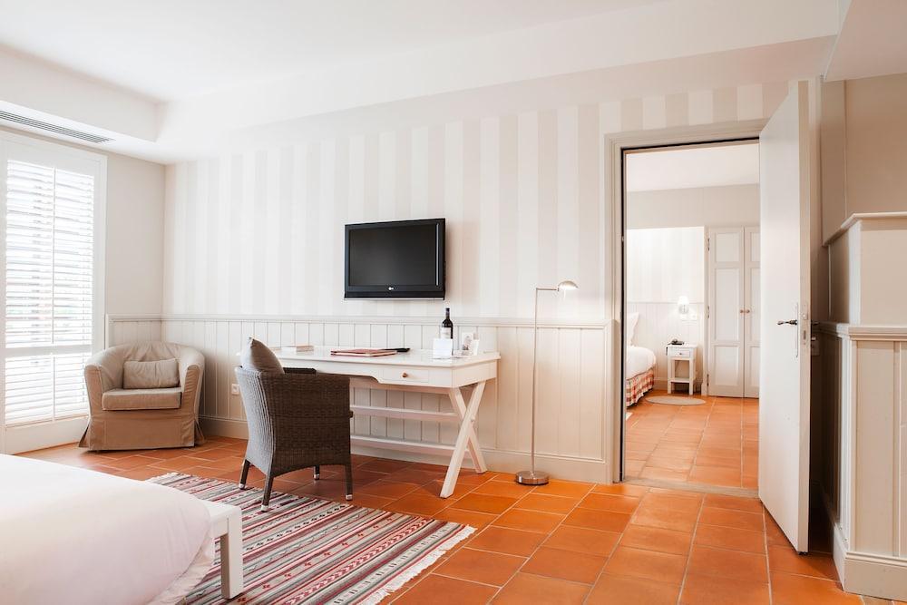 Relais Des Vigiers Hotel Monestier  Exterior photo