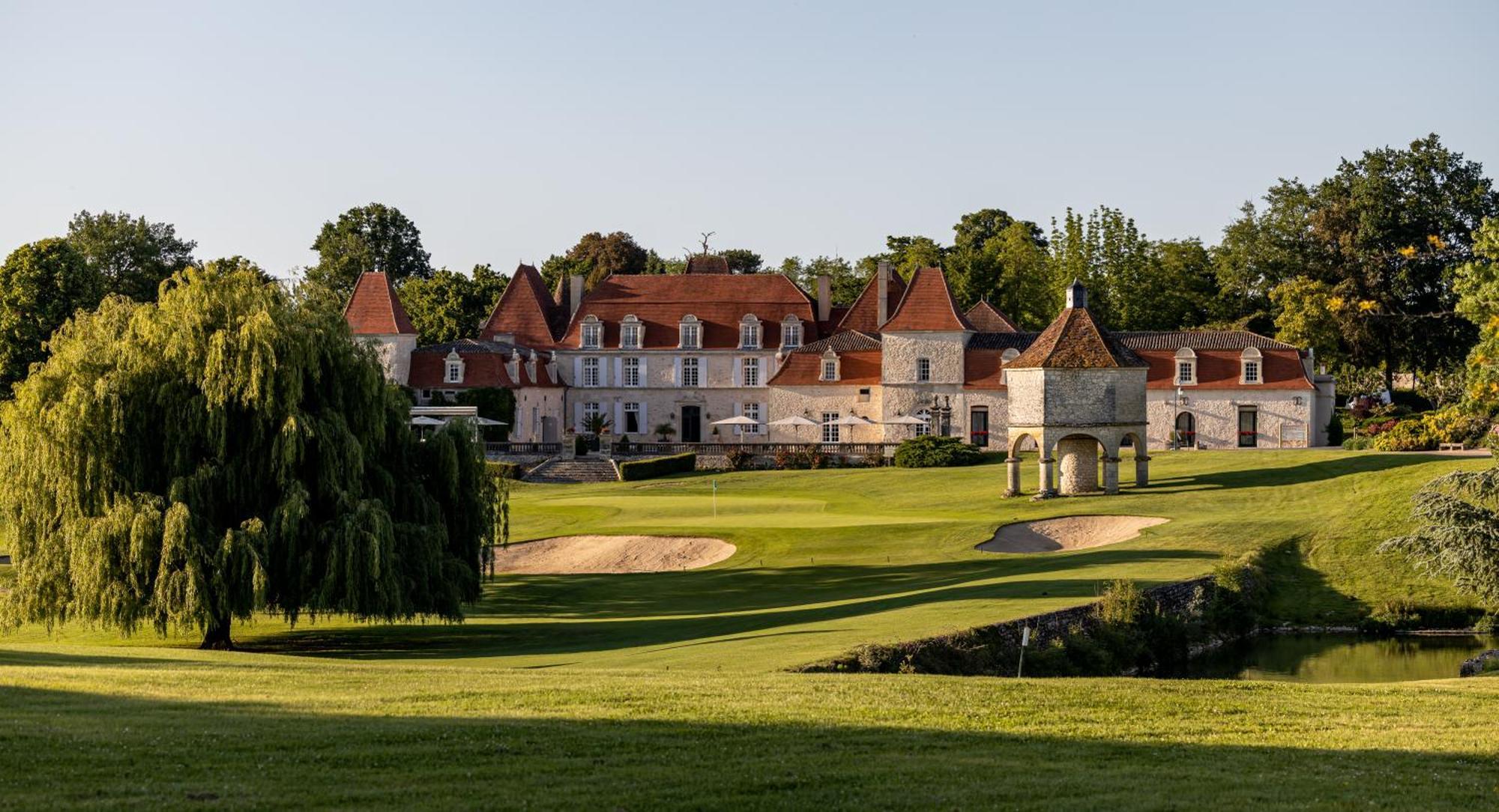 Relais Des Vigiers Hotel Monestier  Exterior photo