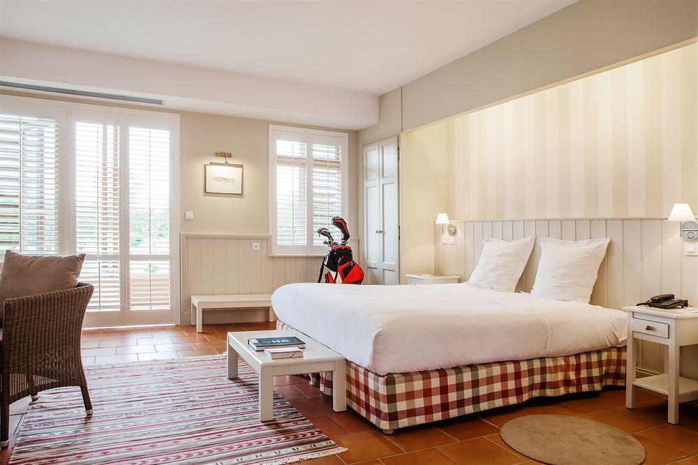 Relais Des Vigiers Hotel Monestier  Exterior photo
